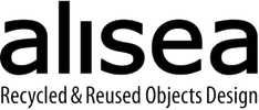 Alisea