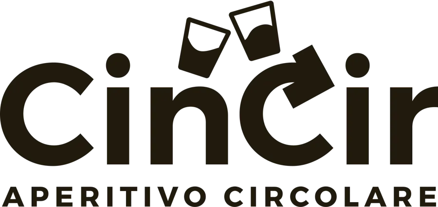 CinCir Aperitivo Circolare