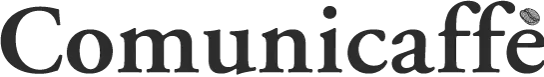 Comunicaffè