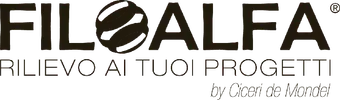 FILOALFA