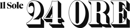 Il Sole 24 Ore
