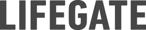 LifeGate
