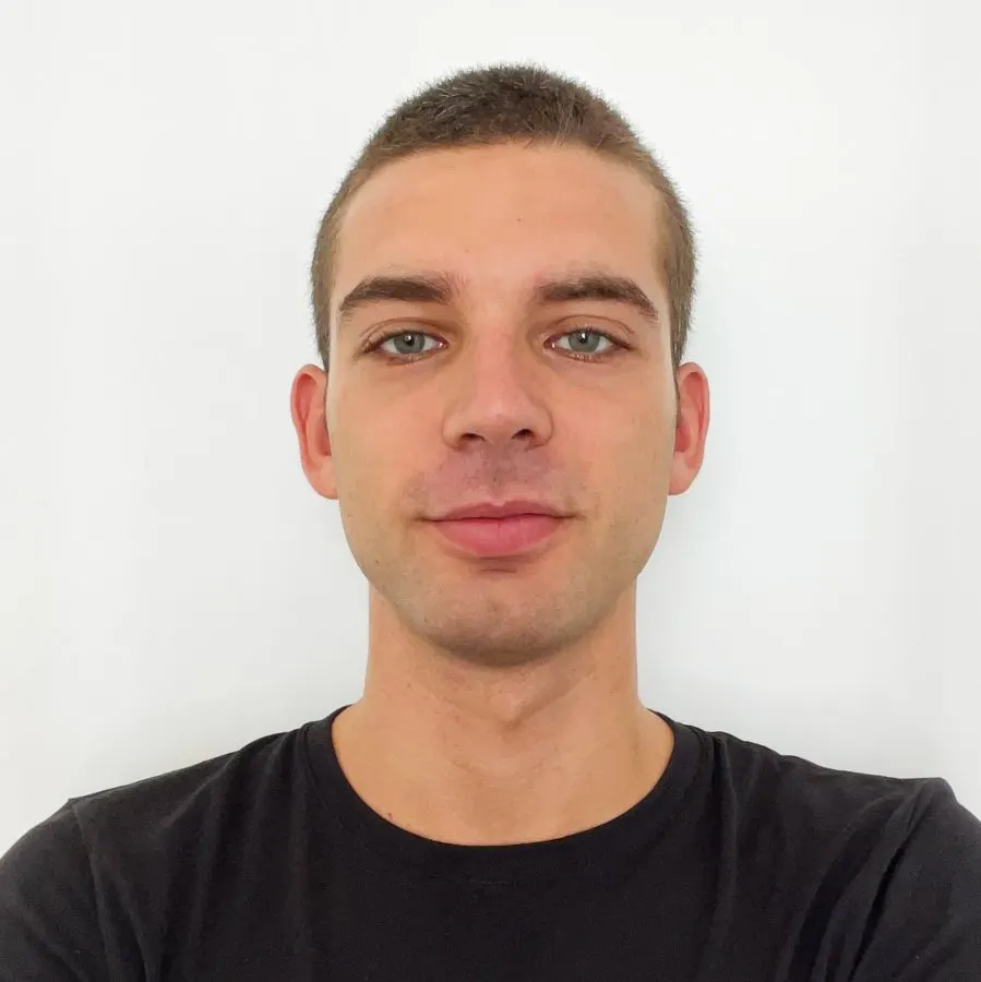 Marco Santomauro