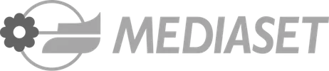 Mediaset