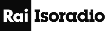 Rai Isoradio