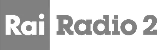 Rai Radio 2