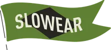 Slowear