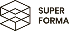 SuperForma