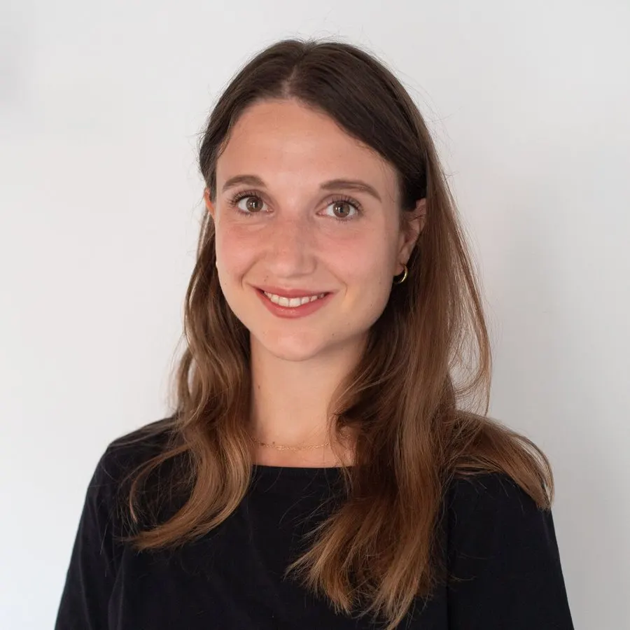 Valentina Lovat